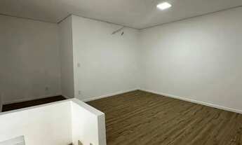 Imagem 5: Cobertura à venda no Sollarium Park Flores