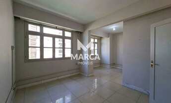 Imagem 5: Andar corrido para aluguel, Centro - Belo Horizonte/MG