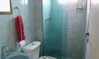 Imagem 5: 0 - Apartamento 2 quartos