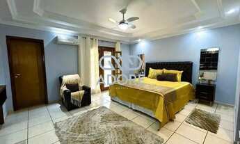 Imagem 2: Casa para venda ou locação no Condomínio Haras Paineiras - Salto/SP