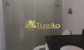 Imagem 4: Casa 3 quartos para Locação Vila Maceno, São José do Rio Preto