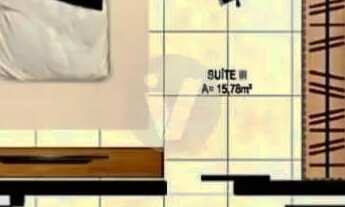 Imagem 2: Lá de cima tudo será mais bonito. Essa é a última oportunidade de morar em uma c