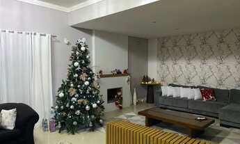 Imagem 4: Vendo linda casa no Park Way com terreno de 2.500 m2