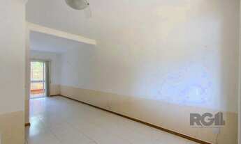 Imagem 5: Casa em Condomínio em Aberta dos Morros