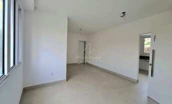 Imagem 6: Apartamento com 3 quartos (1 suíte) no bairro Cidade Nova