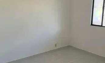 Imagem 2: Apartamento para Locação em Duque de Caxias, Engenho do Porto, 2 dormitórios, 1 banheiro