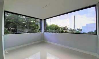 Imagem 2: Locação Apartamento PORTO ALEGRE RS Brasil