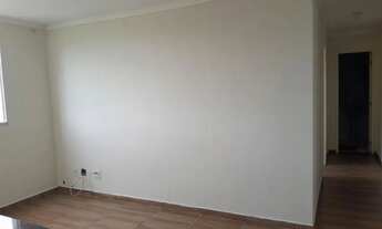 Imagem 2: Venda ou. Troca Apartamento com 2 dormitórios