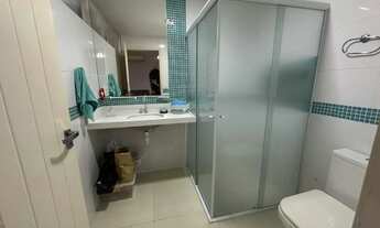 Imagem 7: Casa Residencial / Comercial -Bairro São Cristovão