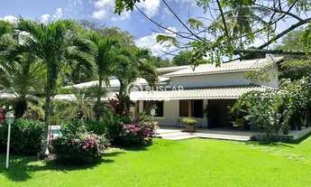 Imagem 4: CASA RESIDENCIAL em LAURO DE FREITAS - BA, RECREIO IPITANGA