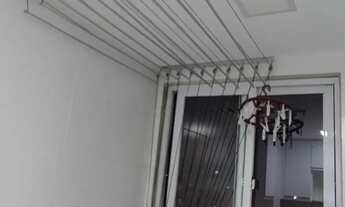 Imagem 6: Apartamento para venda com 2 quartos em Praia de Itaparica - Vila Velha - ES