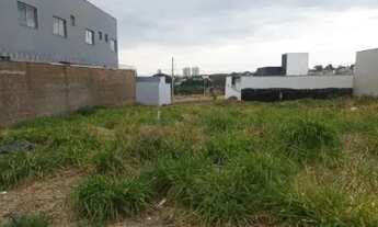 Imagem: Quinta Alto Umuarama (vendo excelente terreno