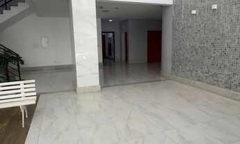 Imagem 3: Apartamento em Praia da Costa - Vila Velha, ES