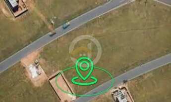 Imagem 3: Lote a venda Jardins Porto 307,06 m²