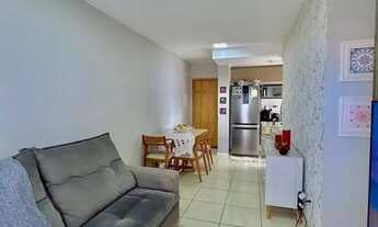 Imagem 3: WF - Apartamento 2 quartos com suite Ecolife em morada 349.000,00