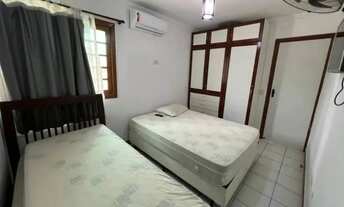 Imagem 7: Casa à venda no Distrito industrial fc