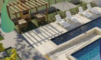 Imagem 7: MINHA CASA MINHA VIDA & MORAR BEM -Várzea - Recife - PE