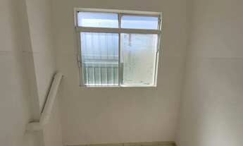 Imagem 4: Apartamento na Avenida Afonso Pena