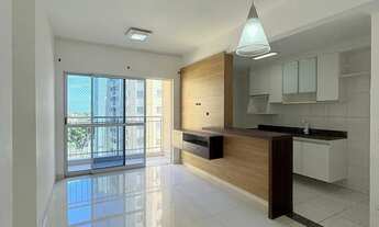 Imagem 7: Dream Park 2 qts com suíte e closet