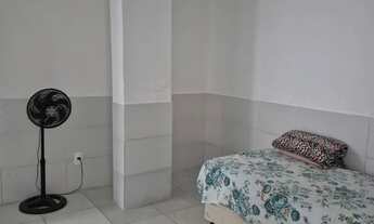 Imagem: VENDO OPORTUNIDADE CASA RECREIO 500m DA