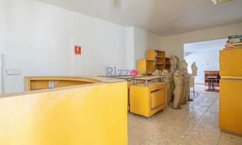 Imagem 2: Casa comercial/residencial 230m² Atrás da Faculdade Unialfa, Setor Bueno