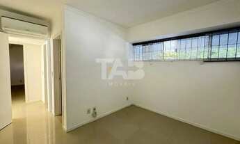 Imagem 5: Mar Amores Apartamento com 2 dormitórios