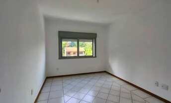 Imagem 3: Apartamento com 1 Quarto(s) e 1 banheiro(s) para Alugar, 64 m² por R$ 990 / Mês