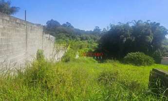 Imagem 5: Área à venda, 2470 m² por R$ 1.800.000,00 - Cidade Aracilia - Guarulhos/SP