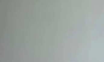 Imagem 4: SOBRADO - JARDIM FONTALIS - SÃO PAULO - SP