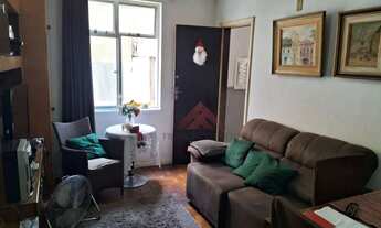 Imagem: Apartamento com 1 quartoà venda, 65 m por