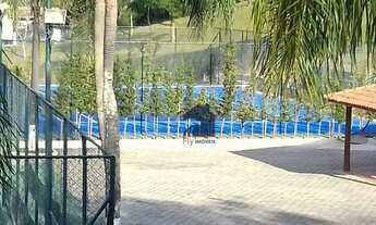 Imagem 6: Terreno à venda, 1749 m² por R$ 450.000,00 - Alpes de Caieiras - Caieiras/SP