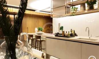 Imagem 5: Apartamento no Treze 36 com 3 ou 4 suítes