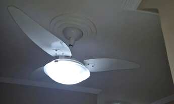 Imagem 5: Lindo studio na Lapa, recém reformado! Conforto e praticidade, porteiro 24 horas!