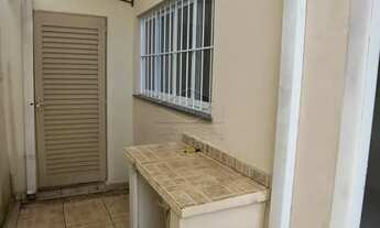 Imagem 6: CASA PROXIMA A UNIFAC