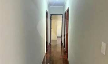 Imagem 5: Casa à venda ou para alugar com 3 quartos, sendo 1 suíte, em Jardim Celani, Salto - SP