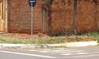 Imagem 4: Casa á venda com 450m² de terreno, 2 quartos na Moreninha em Campo Grande - MS