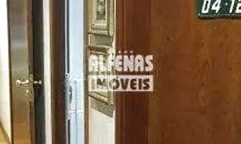 Imagem 5: Apartamento à venda 4 quartos no Bairro Ipiranga