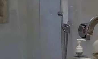 Imagem 6: Cobertura Duplex, bairro nobre, 5 quartos!