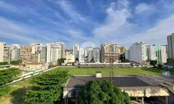 Imagem 3: Apartamento à venda, 110 m² por R$ 870.000,00 - Icaraí - Niterói/RJ