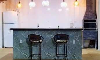 Imagem 5: CASA ACONCHEGO DO NORTE