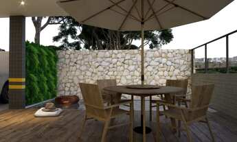 Imagem 4: Apartamento com Elevador, no Coração da Liberdade