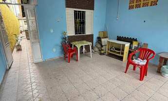 Imagem 3: CASA RESIDENCIAL em CAMPO LIMPO PAULISTA - SP, JARDIM AMÉRICA