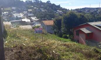 Imagem 3: Lote/Terreno para venda tem 338 metros quadrados em Santini - São Marcos - Rio Grande do S