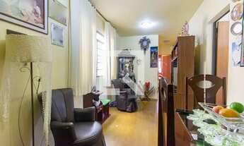 Imagem 3: Apartamento à Venda - Sagrada Família, 3 Quartos, 70 m2