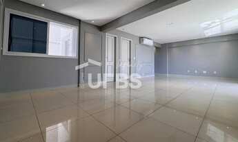Imagem 4: Residencial Aroeiras - Setor Bueno