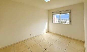 Imagem 6: Apartamento em Fátima