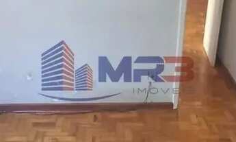 Imagem 5: Cocotá Apartamento com 1 dormitório