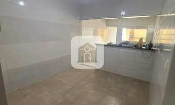 Imagem 4: CASA PARA LOCAÇÃO BAIRRO INTERLAGOS PROXIMO FORUM