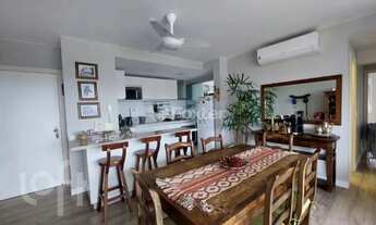 Imagem 2: Apartamento à venda Avenida Princesa Isabel, Santana - Porto Alegre