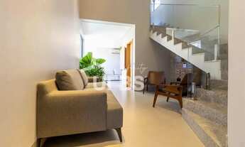 Imagem 4: Sobrado - Jardins Nápoles